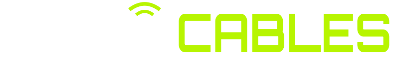 cerocables.cl